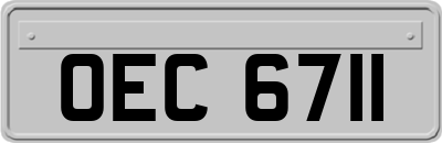OEC6711