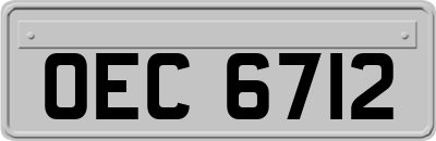 OEC6712