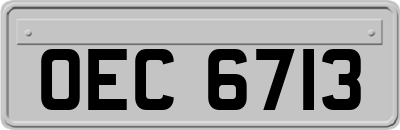 OEC6713