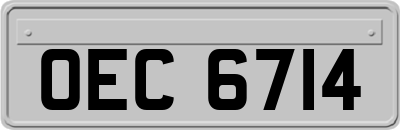OEC6714