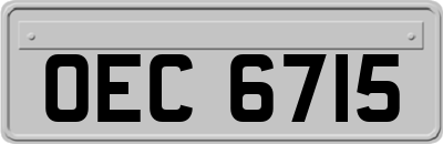 OEC6715