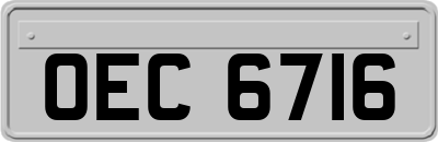 OEC6716
