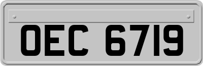 OEC6719