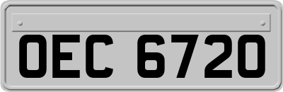 OEC6720