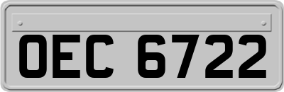 OEC6722