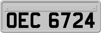 OEC6724