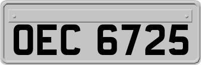OEC6725