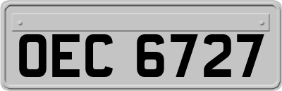 OEC6727