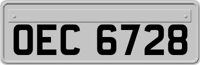 OEC6728
