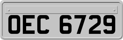 OEC6729