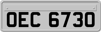 OEC6730