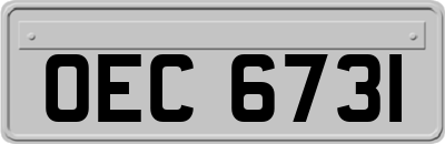 OEC6731