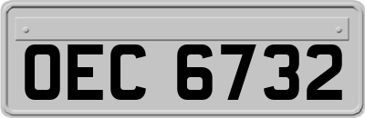 OEC6732