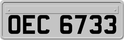 OEC6733