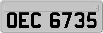 OEC6735