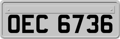 OEC6736