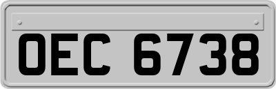 OEC6738