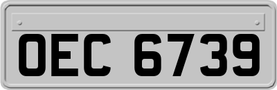 OEC6739