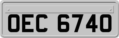 OEC6740