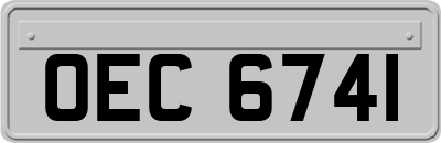 OEC6741