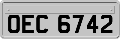 OEC6742