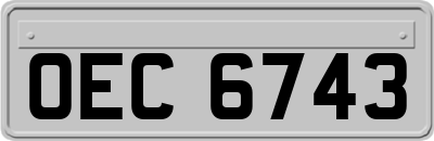 OEC6743