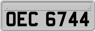 OEC6744