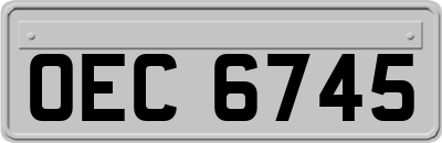 OEC6745
