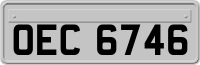 OEC6746