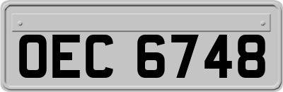 OEC6748
