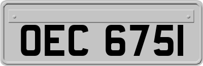 OEC6751