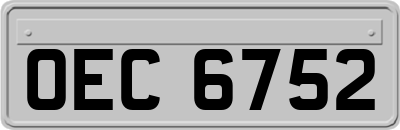 OEC6752