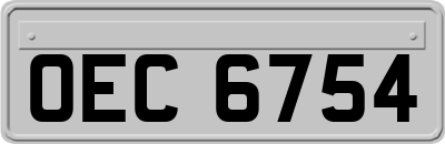 OEC6754