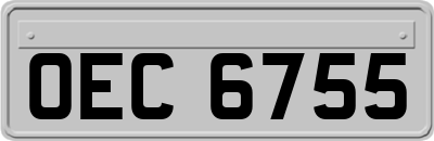 OEC6755