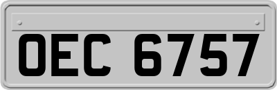 OEC6757