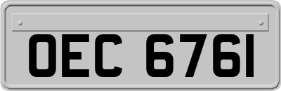 OEC6761