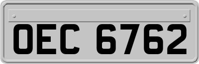 OEC6762