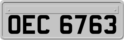 OEC6763