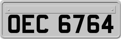 OEC6764