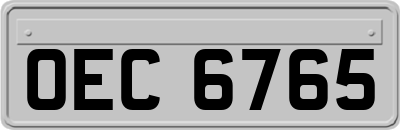 OEC6765