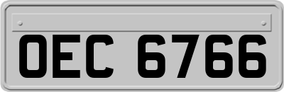 OEC6766
