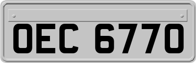 OEC6770