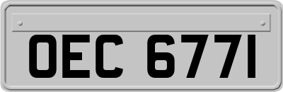 OEC6771