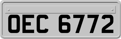 OEC6772