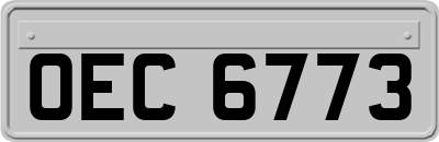 OEC6773