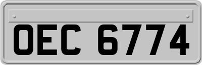 OEC6774