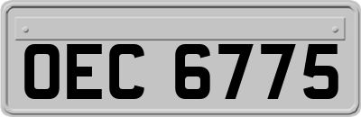 OEC6775