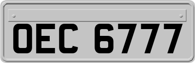 OEC6777