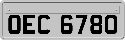 OEC6780