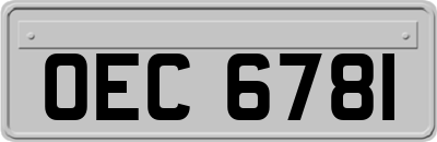 OEC6781